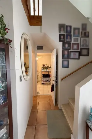 19804 NW 67th Court Hialeah FL 33015