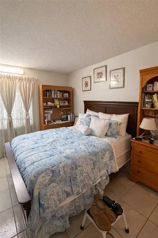 19804 NW 67th Court Hialeah FL 33015
