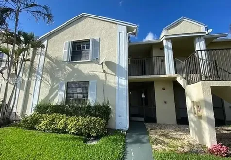 929 Hamilton Drive Homestead FL 33034