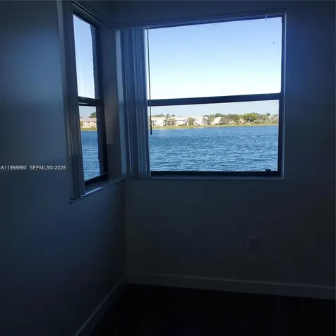 929 Hamilton Drive Homestead FL 33034