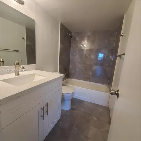 929 Hamilton Drive Homestead FL 33034