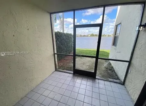 929 Hamilton Drive Homestead FL 33034