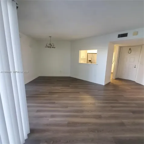 929 Hamilton Drive Homestead FL 33034