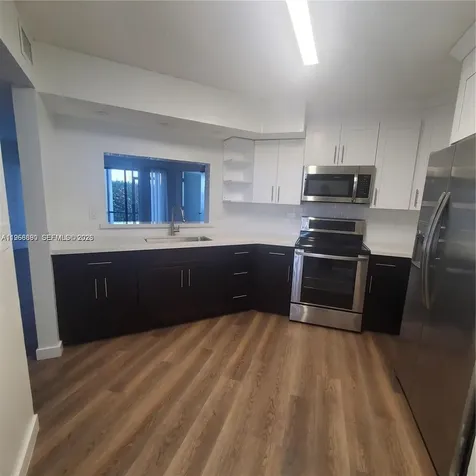 929 Hamilton Drive Homestead FL 33034