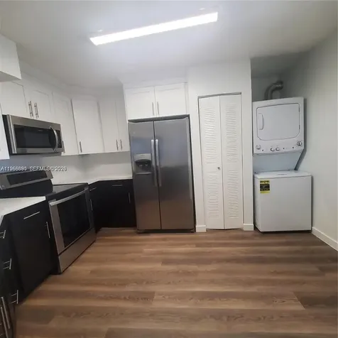 929 Hamilton Drive Homestead FL 33034