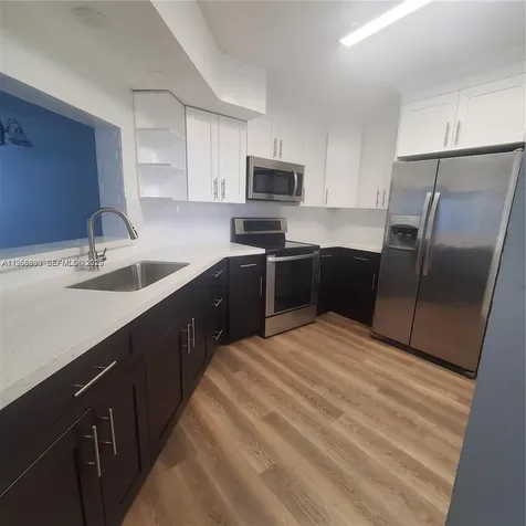 929 Hamilton Drive Homestead FL 33034