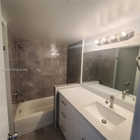 929 Hamilton Drive Homestead FL 33034