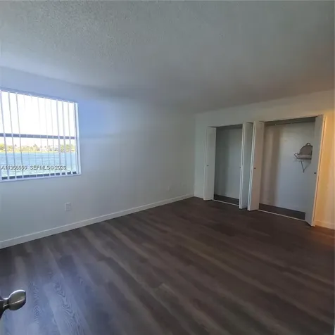 929 Hamilton Drive Homestead FL 33034