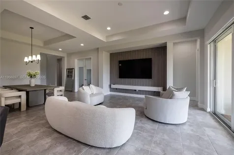 13939 Prickly Cone Cove Westlake FL 33470