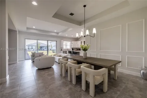 13939 Prickly Cone Cove Westlake FL 33470