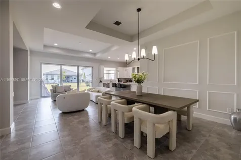 13939 Prickly Cone Cove Westlake FL 33470
