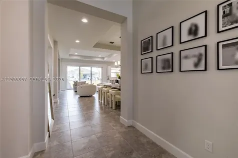 13939 Prickly Cone Cove Westlake FL 33470