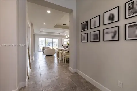 13939 Prickly Cone Cove Westlake FL 33470