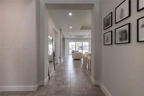 13939 Prickly Cone Cove Westlake FL 33470
