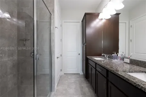 13939 Prickly Cone Cove Westlake FL 33470