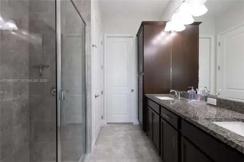 13939 Prickly Cone Cove Westlake FL 33470