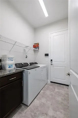 13939 Prickly Cone Cove Westlake FL 33470