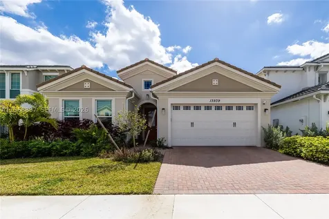13939 Prickly Cone Cove Westlake FL 33470