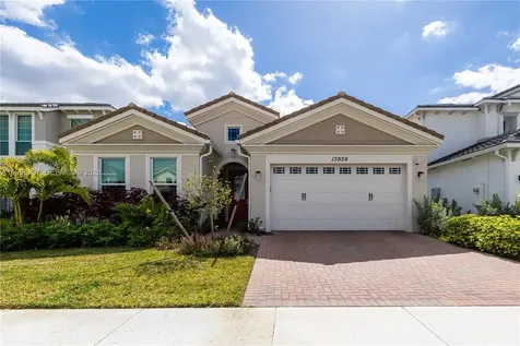 13939 Prickly Cone Cove Westlake FL 33470