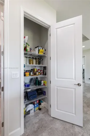 13939 Prickly Cone Cove Westlake FL 33470