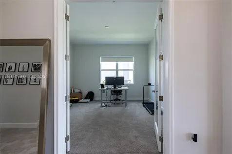 13939 Prickly Cone Cove Westlake FL 33470