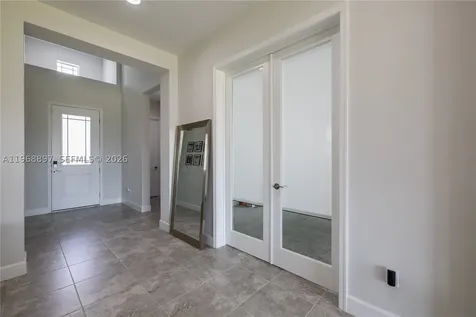 13939 Prickly Cone Cove Westlake FL 33470
