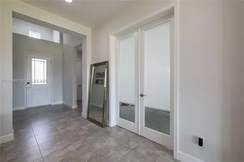 13939 Prickly Cone Cove Westlake FL 33470