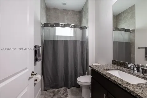 13939 Prickly Cone Cove Westlake FL 33470