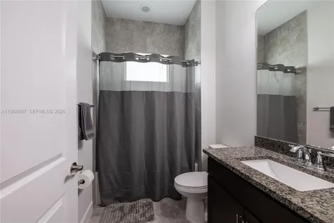 13939 Prickly Cone Cove Westlake FL 33470