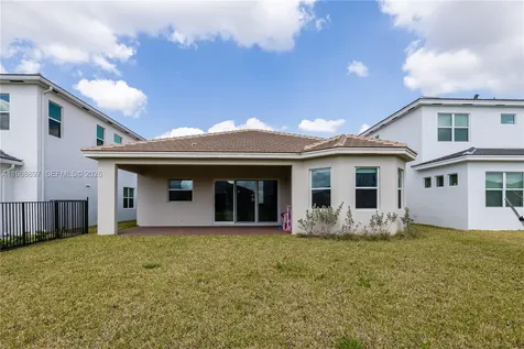 13939 Prickly Cone Cove Westlake FL 33470