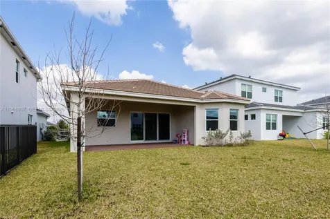 13939 Prickly Cone Cove Westlake FL 33470