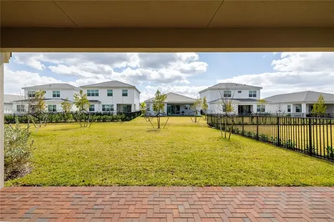 13939 Prickly Cone Cove Westlake FL 33470