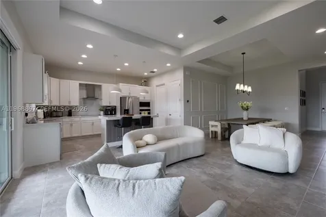 13939 Prickly Cone Cove Westlake FL 33470