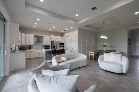 13939 Prickly Cone Cove Westlake FL 33470