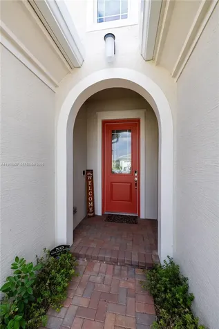 13939 Prickly Cone Cove Westlake FL 33470