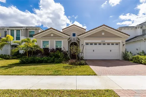 13939 Prickly Cone Cove Westlake FL 33470