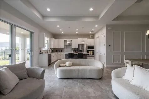 13939 Prickly Cone Cove Westlake FL 33470