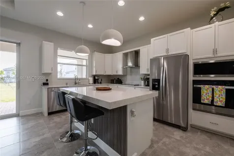 13939 Prickly Cone Cove Westlake FL 33470