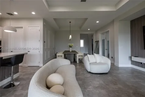13939 Prickly Cone Cove Westlake FL 33470