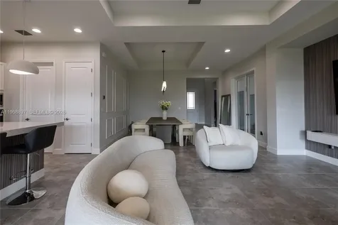 13939 Prickly Cone Cove Westlake FL 33470