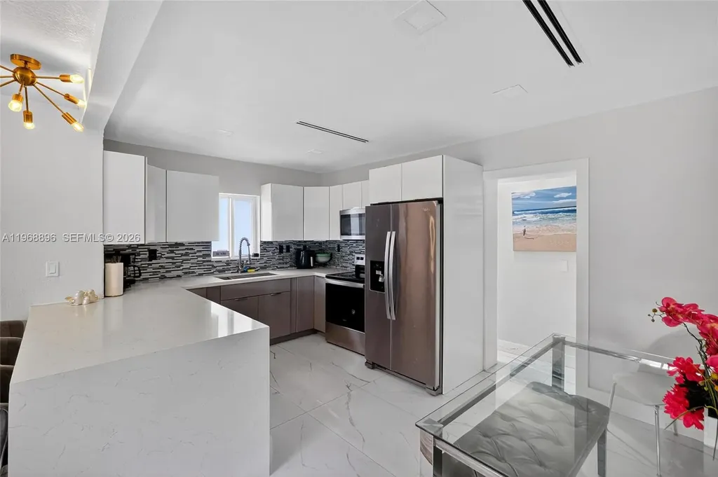 231 NW 44th Street Miami FL 33127