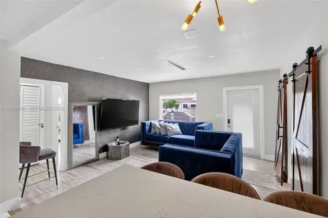 231 NW 44th Street Miami FL 33127