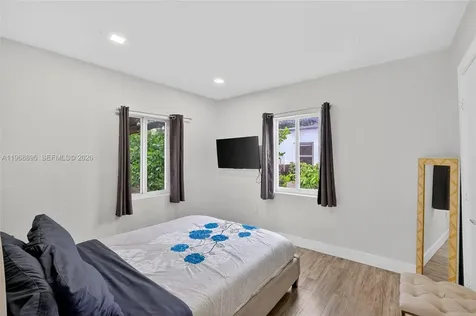 231 NW 44th Street Miami FL 33127
