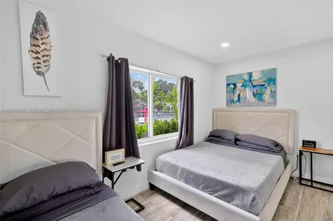231 NW 44th Street Miami FL 33127