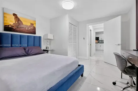 231 NW 44th Street Miami FL 33127