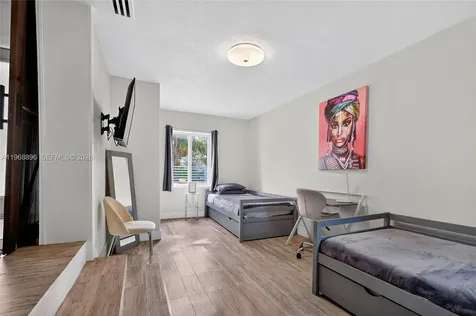 231 NW 44th Street Miami FL 33127