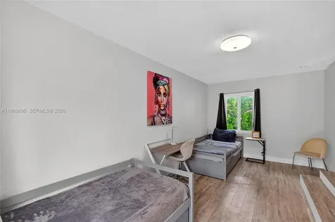 231 NW 44th Street Miami FL 33127