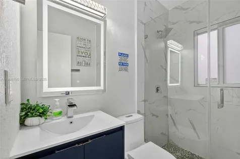 231 NW 44th Street Miami FL 33127