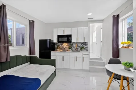 231 NW 44th Street Miami FL 33127