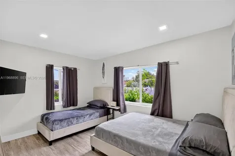 231 NW 44th Street Miami FL 33127